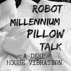 PILLOW TALK (deep house)Free Download