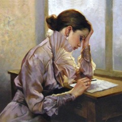 من الأدب الروسيّ الرومنسيّ / ميخائيل ليرمنتوف
