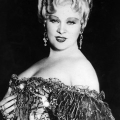 the right way (take 3)