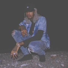 Alkaline - Dutty Badmind