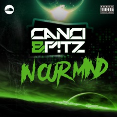 Canci&p!tz - "In Our Mind "