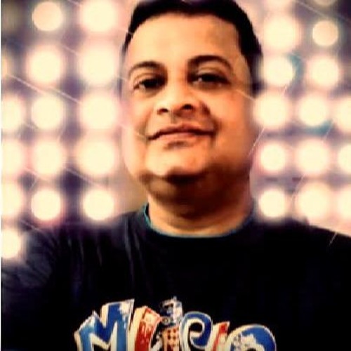 TU JAANE NA+LYRIC