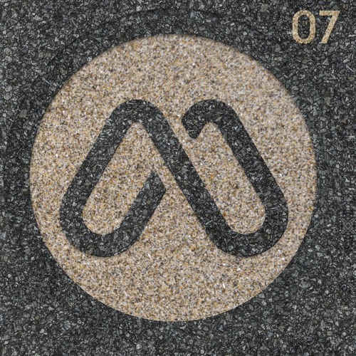 Moodcast Episode 7 - Wigbert