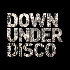 Downunder Disco Sessions 2