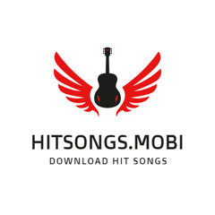tenu takya bina ni dil rajda punjabi song - (HitSongs.mobi)