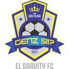 Download Ska pikir keri Ska pikir keri