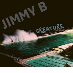 Creature