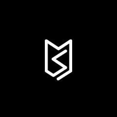 Adrian Lux - Can't Sleep (MaT' SalvaPoya recreates M.Schossow remix)
