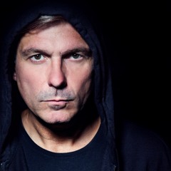 My set at Steelyard - Creamfields 2018 with Carl Cox & the Intec Family. Enjoy!