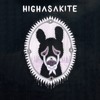 highasakite-i-call-bullshit-propeller-recordings
