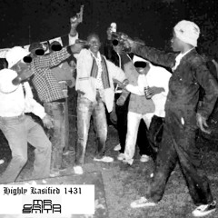 5. Blunts N Makaveli