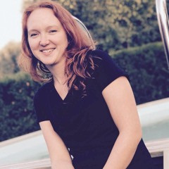 Ma Prière Payenne - Celine Dion - Covered by Melvn