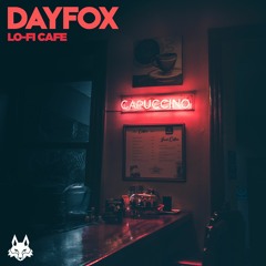 DayFox - Smokers Delight (Free Download)