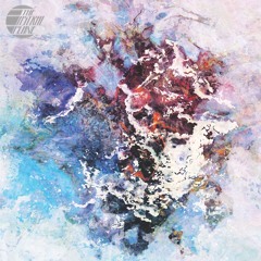 Premiere: SHALT ‘Preserved in Amber’