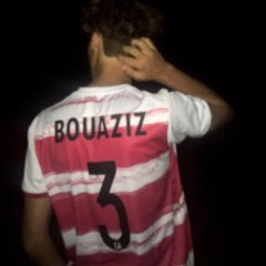 GIZ GIZ GIZ OVER MIG