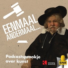 Twee Stukken Van Steen - Promo Start