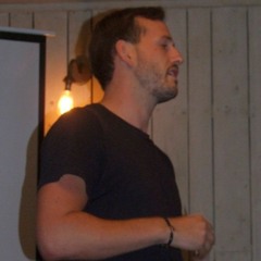 Ancient & Modern British Shamanism (Excerpt)