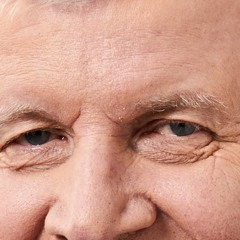 Horst Seehofer am 2. August 2018 in Töging am Inn