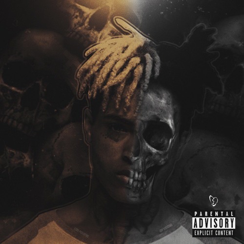 Xxxtentacion King Of The Dead 8d Audio Use Headphone By Addboy On Soundcloud Hear The World S Sounds - roblox id king of the dead