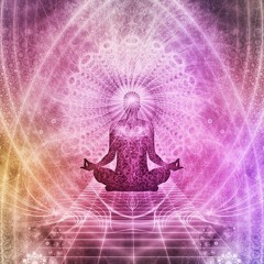 639Hz ❯ Travel Through Cosmos With Angels ❯ Angelic Music ❯ Attract Love ❯ Cosmic Music