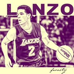 lonzo