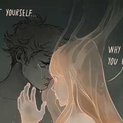 Butterfly (Lofi Version)