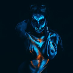 SENSE - Most Wanted (Original Mix)