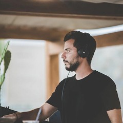 Kosh — DHM Podcast #523 (September 2018)