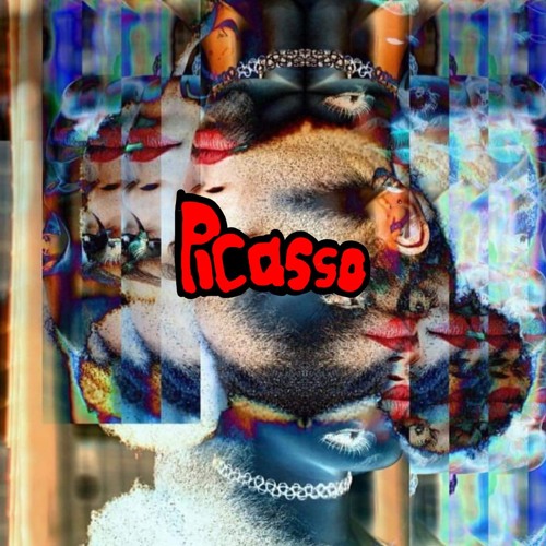 Stream Picasso By Picasso Listen Online For Free On Soundcloud