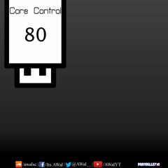 Core Control 80