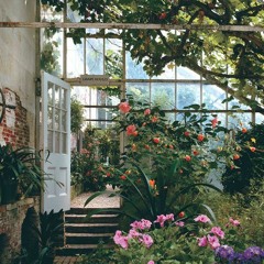 idontwannabeyouanymore / billie eilish (cover)