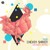 Artwork for Ticon - Chicken Shaker (Gaudium Remix)- Out 21 Sept!