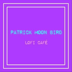 Lofi Café