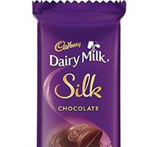 dairy milk silk ringtone free download dairy milk silk ringtone free download
