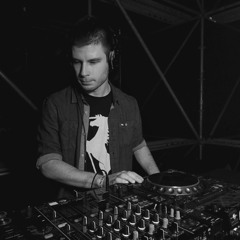 Daft Punk - Brainwasher (SLVSTR Remix)