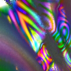 Hail the Tetrahedron-Burial Queen