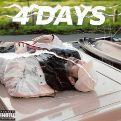 Uber Bus (Prod. HEIST)