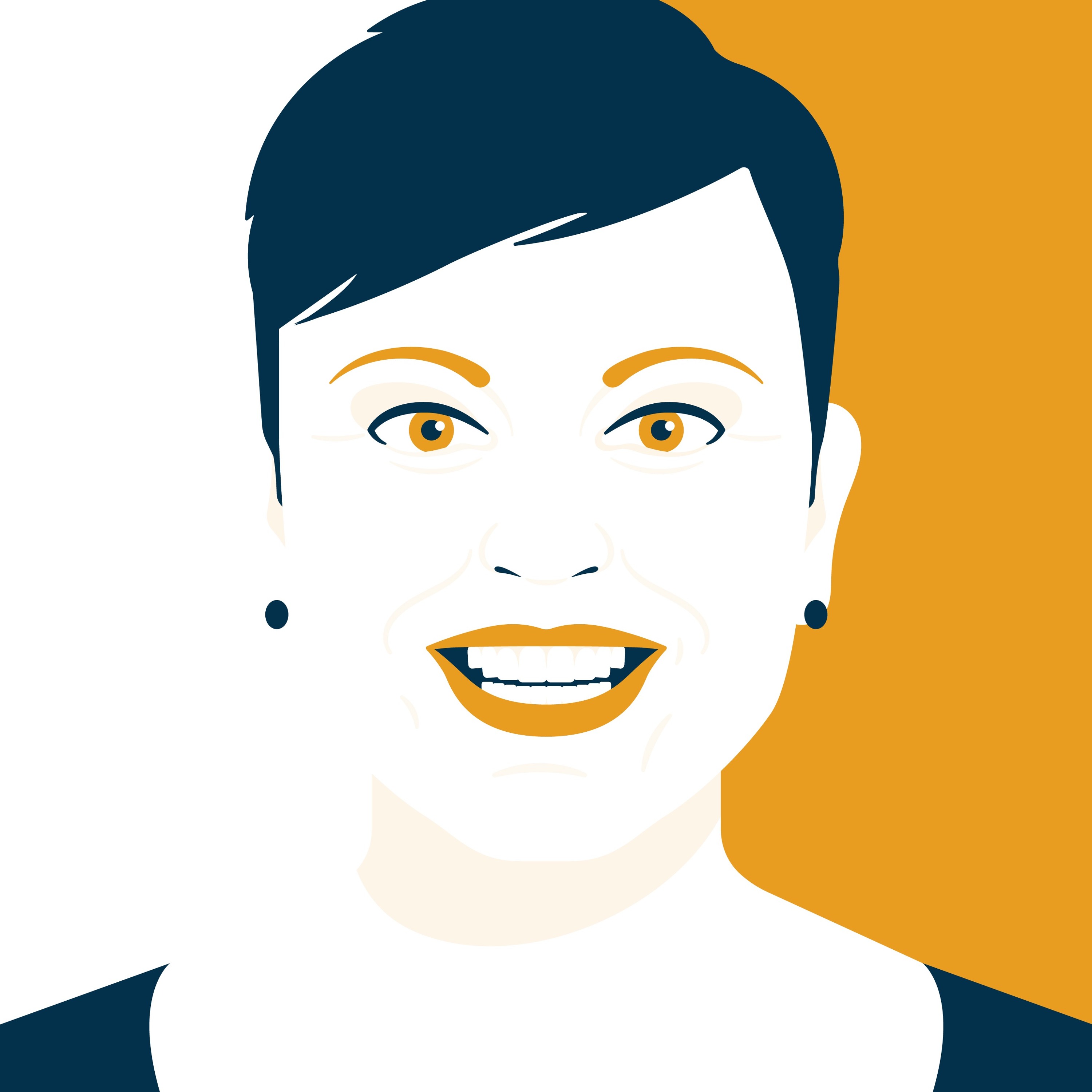 Blinkist Podcast - Interviews | Personal Development | Productivity | Business | Psychology