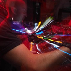 Mixtape #18 - Marco Giannini