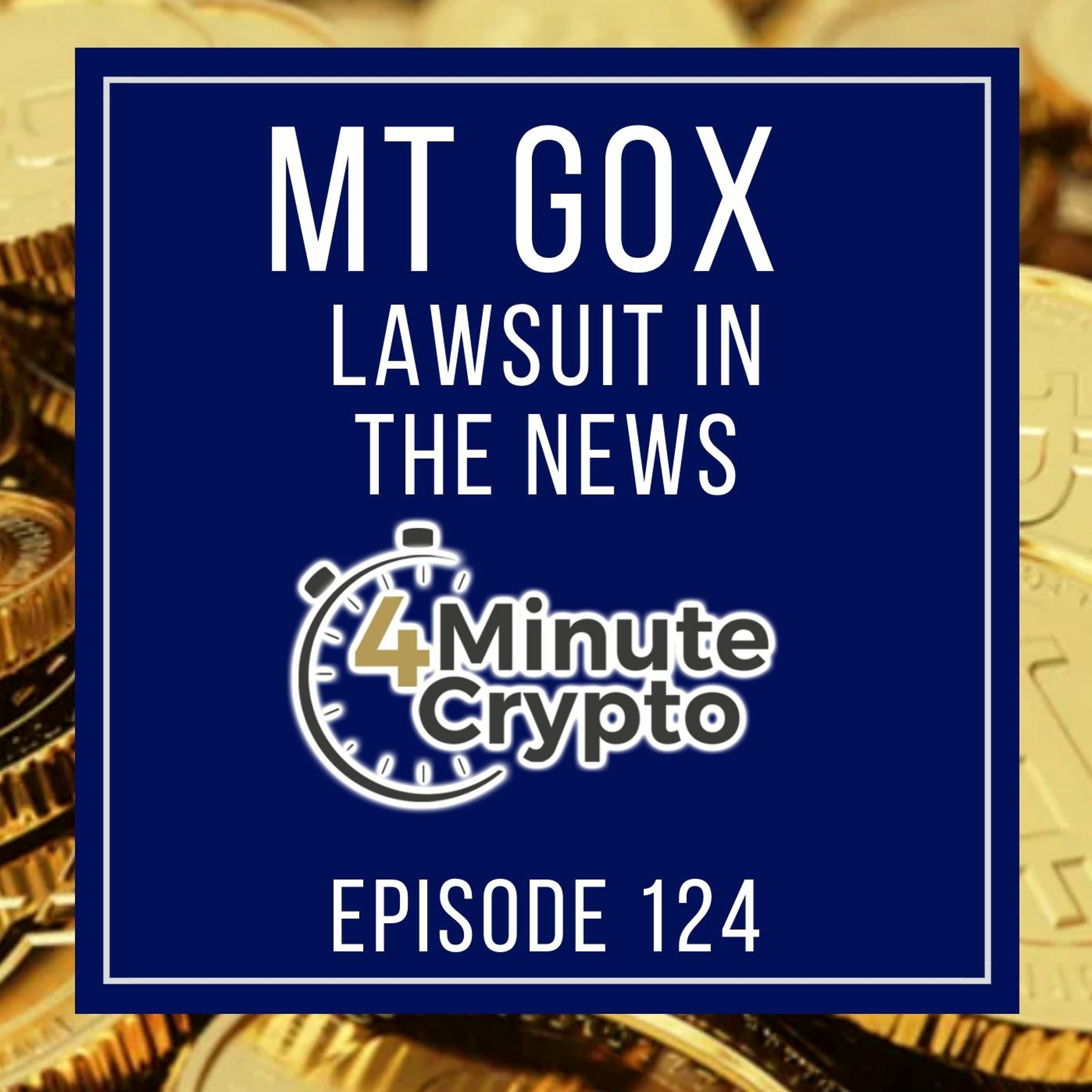 4minutecrypto