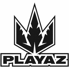 Hazard - Killers Dont Die (Blacktip Refix)