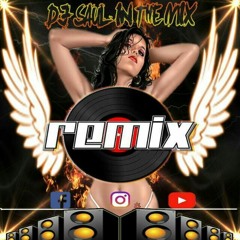 YO TE BOTE- DJ SAUL MIX (FIESTERO2018)