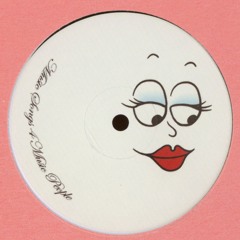 PREMIERE: Nicky Soft Touch - She's Turning Basic [Foot Long Fun Plates]