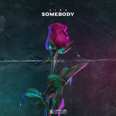 Somebody (Prod.by elkco)