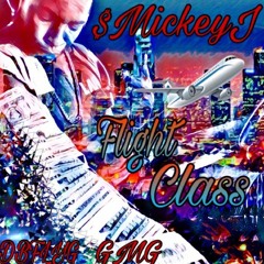 Big Bluffing - districtgotti x TumTum x Maccwrittenhouse Prod. Arjayonthebeat