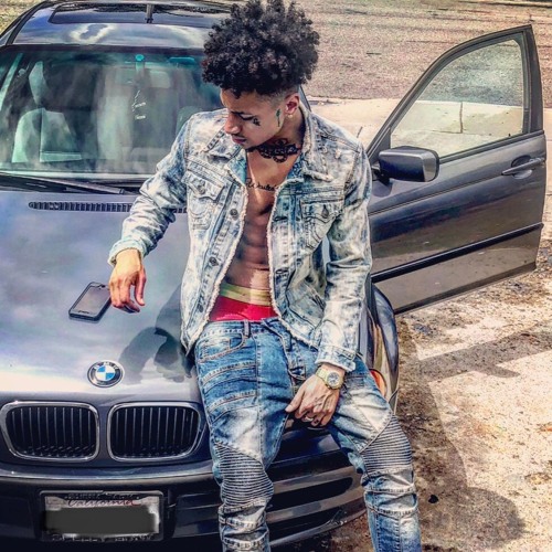 LIL KO STONE - DO DA DASH by LIL KO STONE | Free Listening ...