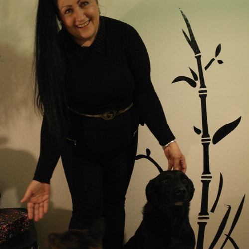 Cover Lou Rawls If I coulda, woulda, shoulda by Leonarda Petersen