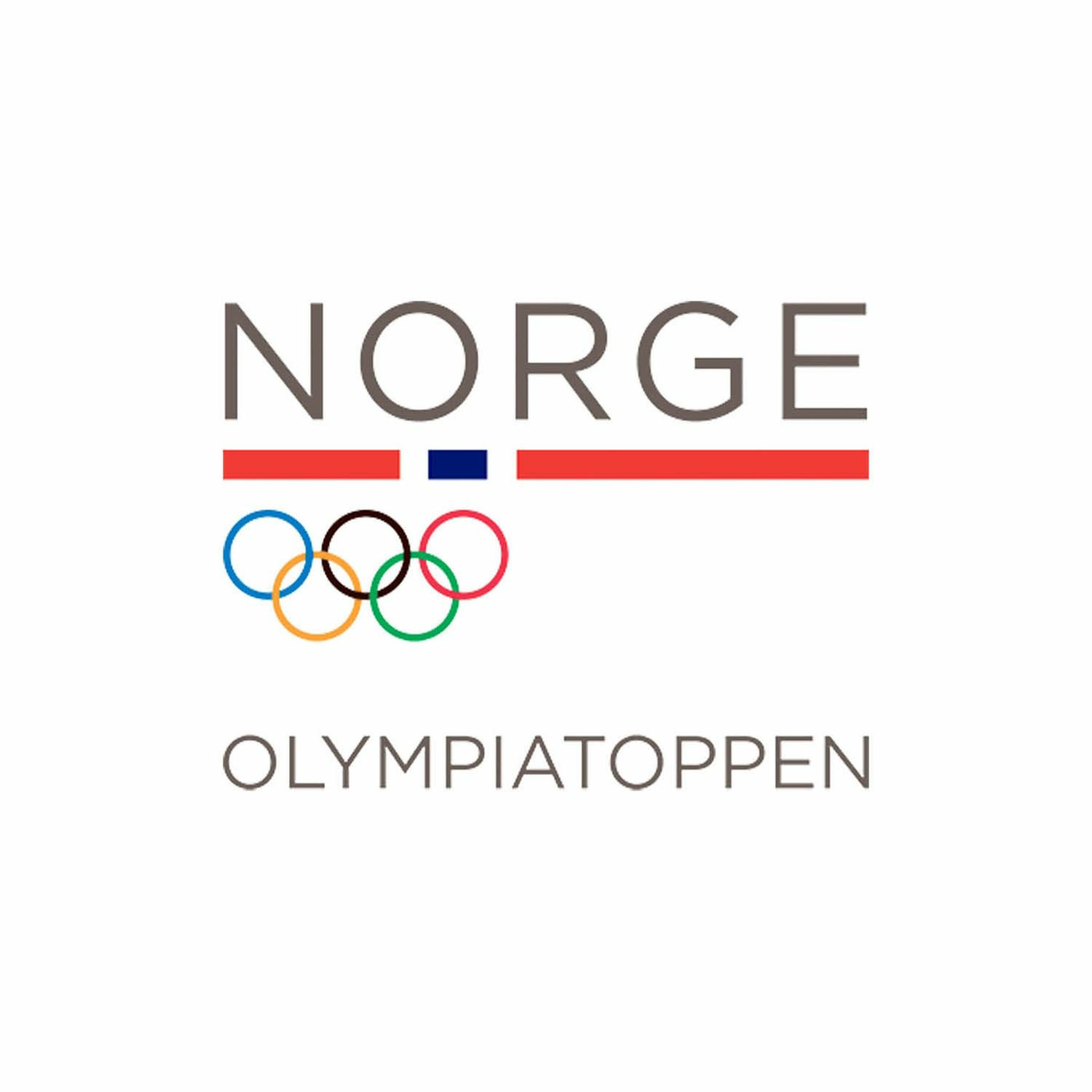 Olympiapodden