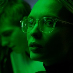 Elephant In The Room - Main Theme