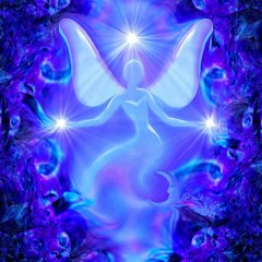 528Hz  Floating In Space  MIRACLE TONE MUSIC Inspired By Cosmos